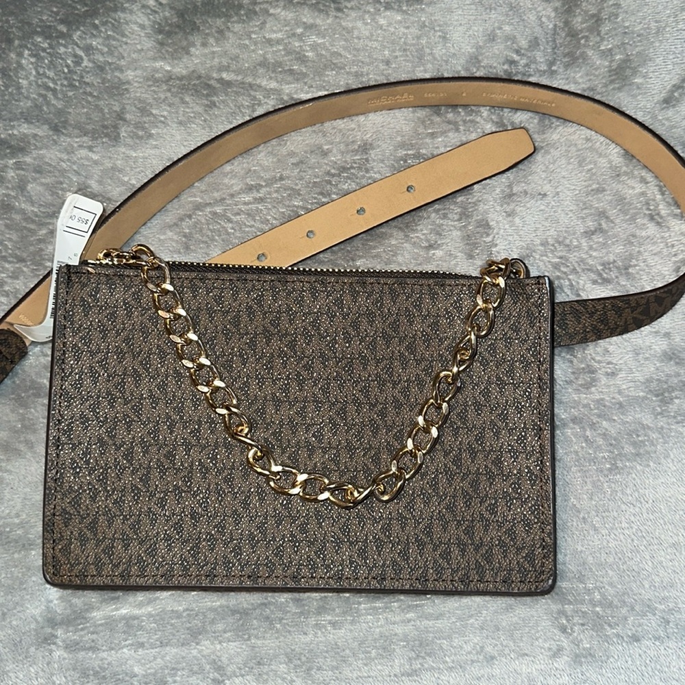Belt bag S